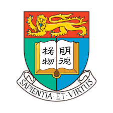 The University of Hong Kong